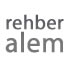 ALMER UNLU MAMÜLLERİ